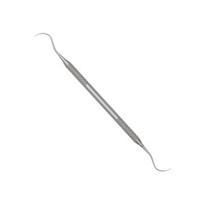 Juego de piezas de repuesto para 23880 (número de pieza) Instrumento de Laboratorio Dental, Herramienta de Modelado Dental de Precisión - Product Image 6