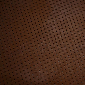 Cuir véritable 100% pur, finition douce, cuir industriel, fournisseur de cuir, prix d'usine, couleur personnalisée - Product Image 3