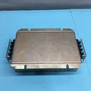 Filtro de Ruido Schaffner FN353Z-30/03, 154074 - Equipo y Piezas de Semiconductores de Confianza de Marca Global - Product Image 6