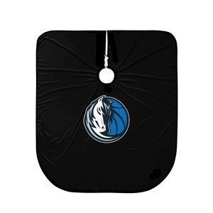 Cape de Barbier Premium Imperméable pour Coiffeurs Professionnels - Robe de Coiffure pour Maîtres Barbiers - Cape de Barbier Professionnelle - Product Image 1