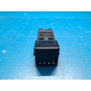 AMAT OEMNMCB3 - Product Image 1
