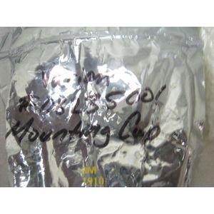 ถ้วยยึด AMAT รุ่นใหม่ 3 แบบ F08235001 - อุปกรณ์และอะไหล่เซมิคอนดักเตอร์ระดับโลกที่เชื่อถือได้ - Product Image 1