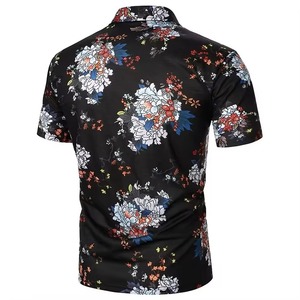 Nuevas Camisetas Polo para Hombre, Venta al Por Mayor, Alta Calidad, Lisas, Casuales, de Golf, con Logotipo Personalizado, Camiseta Polo Simple para Hombre - Product Image 5