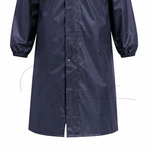 Impermeables para Hombre de Alta Calidad, Nuevo Modelo, Más Vendidos, para Uso en Exteriores, Transpirables, al Mejor Precio, Impermeables de Invierno - Product Image 5