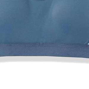 Soutien-gorge de sport respirant de haute qualité pour femmes, vente en gros, sur mesure, grandes tailles, vêtements de sport, best-seller à prix avantageux - Product Image 6