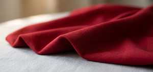 Tissu Polo Maiting, tissu en maille Polo Maiting, 140 GSM, motif diamant, respirant, vêtements de sport, spandex, polyester, matière tricotée - Product Image 5