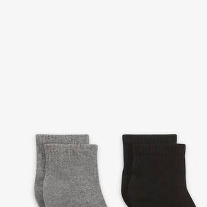 Calcetines Deportivos Personalizados, Hechos en Pakistán, Venta al Por Mayor, Calcetines Casuales para Hombre - Product Image 5