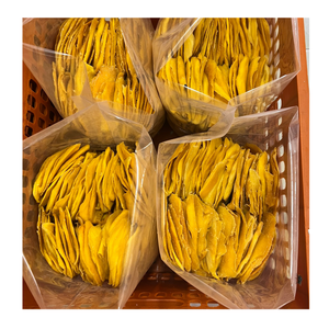 Mango Seco de Vietnam, Precio de Fábrica, Venta al Por Mayor, Calidad Premium 99 Gold Data para Pedidos al Por Mayor - Product Image 6