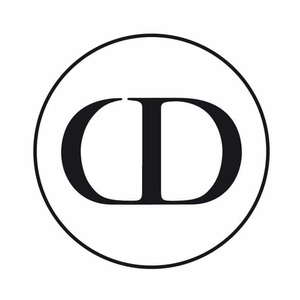 Bolso de Hombro Vintage de Alta Gama para Mujer, Mediano, de Piel de Becerro Negra Envejecida, con Cierre de Solapa - Product Image 6