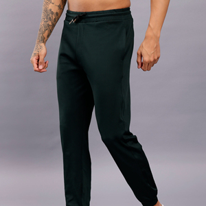 Best Selling Men Casual Trousers Wholesale Comfortable <b>Summer</b> Wear 2026 Best Design <b>Pants</b> - Product Image 4