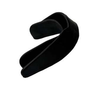 Protège-dents de boxe professionnel à vendre / Protège-dents léger, couleur personnalisée, prix abordable - Product Image 6