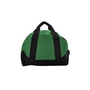 High quality Unisex Large Capacity New Release Factory Wholesale Fashion <b>Bag</b> for Travel Work Gym - Product Image 2