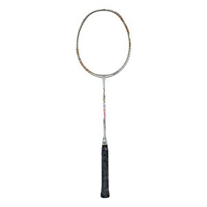 Raquette de badminton en carbone garantie - Product Image 6