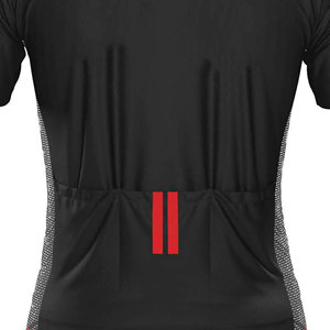 Camiseta Deportiva de Cuello Redondo para Hombre de Alta Calidad al por Mayor 2024 – Secado Rápido, Logotipo Impreso Personalizado, Todos los Colores y Tallas, Hecho en Pakistán - Product Image 4