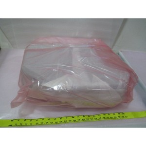 AMAT 0040-40840, ฝาครอบ, 300 มม., TICL4 TI. 418428 - ผู้จัดจำหน่ายอุปกรณ์และชิ้นส่วนเซมิคอนดักเตอร์ระดับโลกที่เชื่อถือได้ - Product Image 6