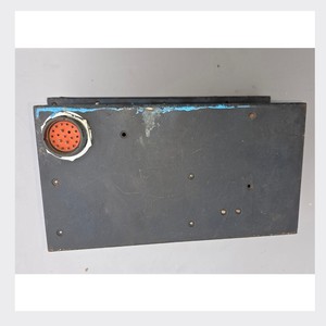 alibaba auto parts Used Compatible korean auto parts - Product Image 5