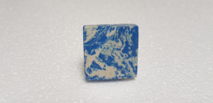 European Style Marble Brass Door Knobs Handles Furniture Hardware for Kitchen Home Decor Bedroom <b>Drawers</b> Kitchen Cabinet Knobs - Product Image 2