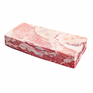 3D áp lực thủy lực tự động thịt bò ham thịt đông lạnh 3D máy ép hình thành máy định hình - Product Image 4