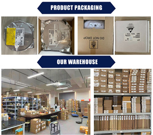 DS90LV028ATM/Linh Kiện Điện Tử Bò Theo Dõi Gps Gia Súc NOPB 3 Mạch Tích Hợp Bộ Theo Dõi Vi Mạch Movs Varistor Tùy Chỉnh - Product Image 4