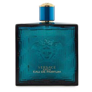 Eros Mens EDP | Versace - Product Image 1