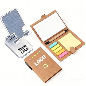 Promotion Business Logo Gift Multifunctional Wholesale <b>Tablet</b> Desktop <b>Stand</b> <b>for</b> Mobile Phone - Product Image 1