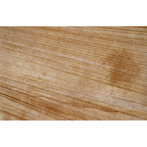100% Natural Stone Outdoor & Interior Use Taekwood Flexible Natural Stone <b>Veneer</b> for exterior Decoration Hotel Use - Product Image 5