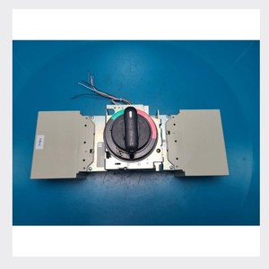 Mitsubishi NF-SKW 400A - Product Image 3
