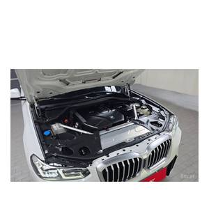 BMW X3 XDrive 20i M Sport 2024, Volante a la Izquierda, Caja de Cambios Automática, con Cámara Trasera, 26,818 km - Product Image 6