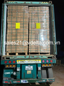 Blocs de tourbe de coco compressés organiques-Idéal pour les pépinières, les fermes de champignons et l'utilisation hydroponique/Mme Lima - Product Image 2