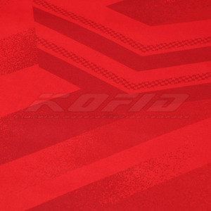Uniforme de Fútbol Ligero, Ropa Deportiva Transpirable y Cómoda, Uniforme de Fútbol con Logotipo Personalizado - Product Image 2