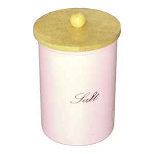 Recipientes cilíndricos de metal ecológicos, libres de BPA, herméticos y duraderos para almacenar alimentos, especias, azúcar, café y dulces en la cocina. - Product Image 6