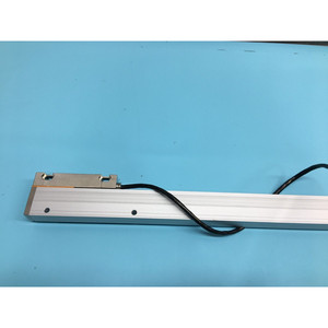 ตัวเข้ารหัส RSF Electronik MSA654, แกน Y แบบเชิงเส้น - อุปกรณ์และชิ้นส่วนเซมิคอนดักเตอร์ระดับโลกที่เชื่อถือได้ - Product Image 6