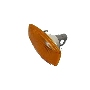 ไฟเลี้ยวข้างสำหรับ Hyundai i10 PA รุ่นที่ 1  92303-0B000 G4HA G4HG 1.1L ปี 2007-2013 - Product Image 1
