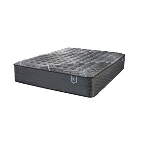 <span class=keywords><strong>Restonic</strong></span> comfortcare Hybrid Công ty đầy đủ Nệm đảm bảo đêm yên tĩnh - Product Image 2