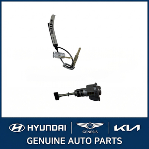 Llaves, Controles y Controles Remotos Nuevos para Elantra 819053X840 - Product Image 2