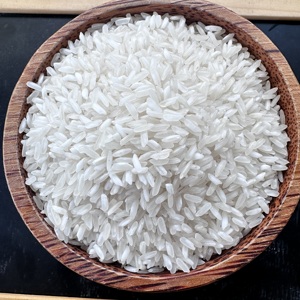 ข้าวขาวเมล็ดยาวคุณภาพสูง จำหน่ายราคาส่ง มีจำหน่ายแบบแตก 5% 15% 25% 100% / ANNA DO VILACONIC - Product Image 3