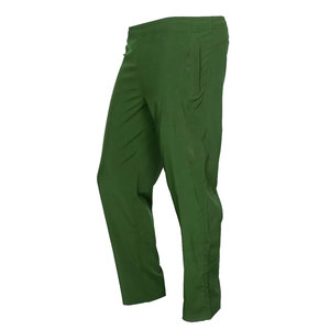 ชุดฟุตบอลชายคุณภาพสูง เสื้อและกางเกงขาสั้นสำหรับมืออาชีพ ผ้ากันเหงื่อเพื่อความสบายยาวนาน - Product Image 4