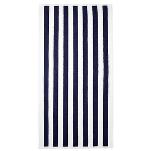 Soft Cotton Bath <b>Towels</b> With High Comfortable Texture And Durable <b>Stitching</b> Designed For Daily Bathroom Use Hotels OEM Service - Product Image 2
