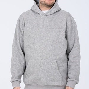 Sudadera con Capucha Unisex de Forro Polar con Estampado de Logotipo Audaz, de Moda Urbana Casual, Cálida, Cómoda, para Uso Diario, de Corte Relajado, Muy Solicitada - Product Image 5