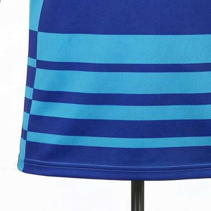 Fabricants professionnels pakistanais, fournisseur de vêtements sportifs personnalisés de style streetwear, 100% coton respirant, séchage rapide, 180g - Product Image 6