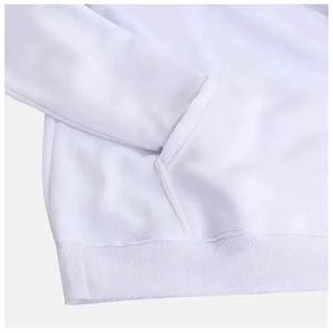 Vente en gros de sweats à capuche unisexes surdimensionnés TAYUMA INDUSTRIES, sur mesure, de haute qualité, 420 g, 100 % coton, doublure en polaire, broderie de lettres - Product Image 5