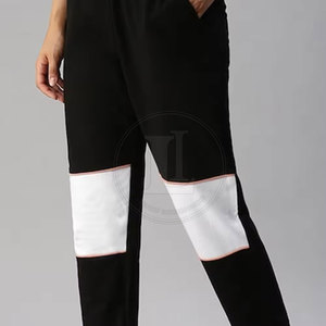 Premium Fit Women <b>Trouser</b> For Casual Wear Women <b>Trouser</b> With Soft Fabric Women <b>Trouser</b> For Everyday Comfort And Style - Product Image 4