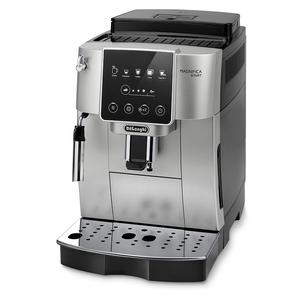 Mejora tu Rutina Matutina con la Cafetera Delonghi, Sistema de Preparación Avanzado, Entrega Rápida, Compra al por Mayor con Calidad Premium - Product Image 4
