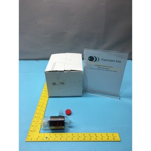 Medidor de Iones de Tubo FIL-TECH G100PC, 144234 - Equipo y Piezas de Semiconductores de Confianza de Marca Global - Product Image 2