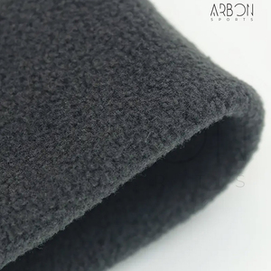 Meilleures ventes, prix de gros, bonnets unisexes décontractés personnalisés, nouvelle arrivée, légers, de qualité supérieure, avec logo personnalisé - Product Image 5