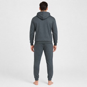 Conjunto Deportivo para Hombre de Alta Calidad, Suave y Flexible, para Entrenamiento, Fitness, Actividades al Aire Libre y Comodidad Diaria - Product Image 5