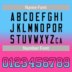 Camiseta Deportiva de Béisbol Talla Grande, Calidad Duradera para Atletas, con Tela que Absorbe la Humedad, Antibacteriana y de Secado Rápido - Product Image 4