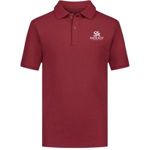 Polo Premium Homme Personnalisable à Manches Courtes – Idéal Golf, Tennis, Sport, Tenue Décontractée, Uniforme de Travail – T-shirt Piqué Respirant – Vente en Gros - Product Image 1