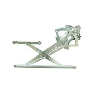 TOY-242-F 69801-52110 WL ชุดมอเตอร์กระจกไฟฟ้า  แผงบังแดดรถยนต์ MOQ ต่ำ ระยะเวลาจัดส่งรวดเร็ว ใหม่ - Product Image 1