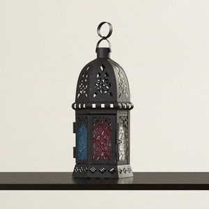 Iluminación Decorativa y Estilo de Vida de Lujo para el Hogar. Adecuado para pedidos al por mayor, tiendas minoristas, hoteles, restaurantes, decoración de bodas - Product Image 3